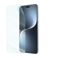 Honor Magic 7 Pro Screen Protector