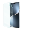 Honor Magic 7 Pro Screen Protector