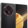 Honor Magic V3 Camera Skins & Wraps - Camera Burgundy Skin