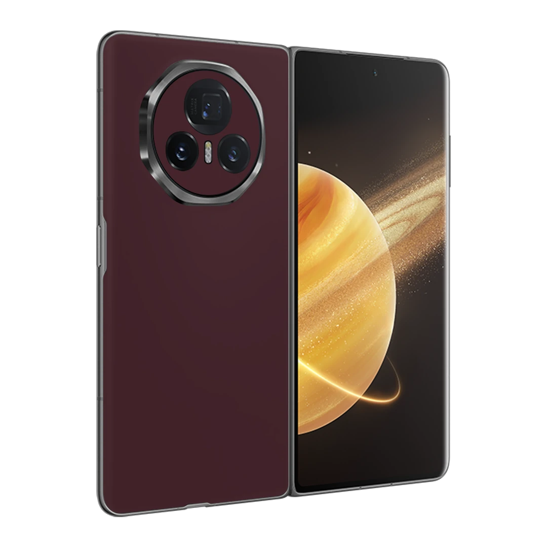 honor magic v3 mobile skins & wraps