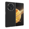 Honor Magic V3 Skins & Wraps