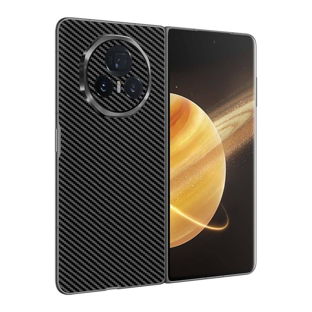 honor magic v3 mobile skins & wraps