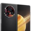 Honor Magic V3 Camera Skins & Wraps