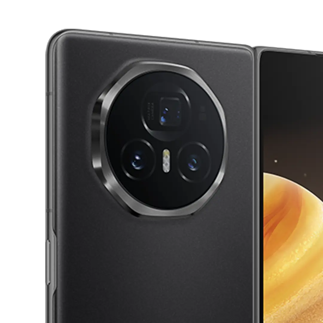 Honor Magic V3 Camera Skins & Wraps