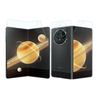 Honor Magic V3 Screen Guard Protector