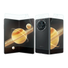 Honor Magic V3 Screen Guard Protector