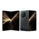 Honor Magic V5 Screen Protector