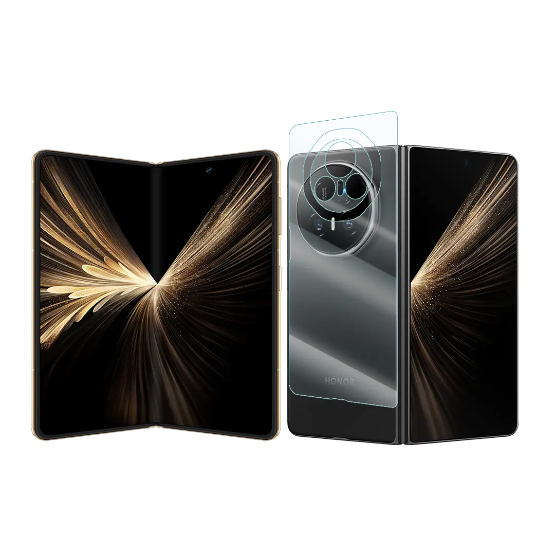 Honor Magic V5 Screen Protector