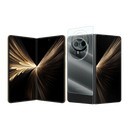 Honor Magic V5 Screen Protector