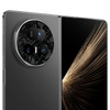 Honor Magic V5 Camera Skins & Wraps