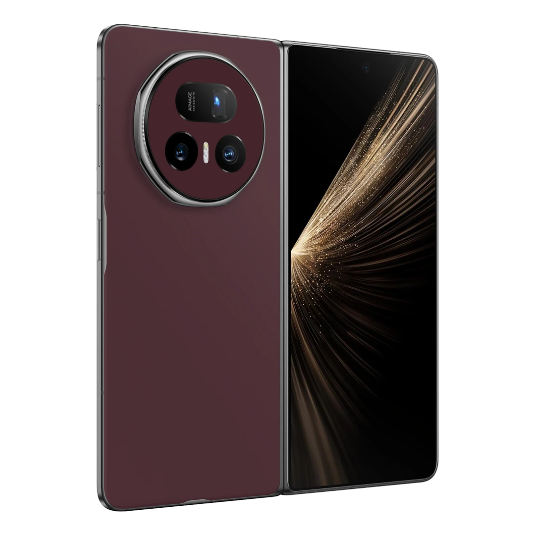 honor magic v5 mobile skins & wraps