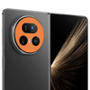 Honor Magic V5 Camera Skins & Wraps