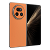 Honor Magic V5 Skins & Wraps