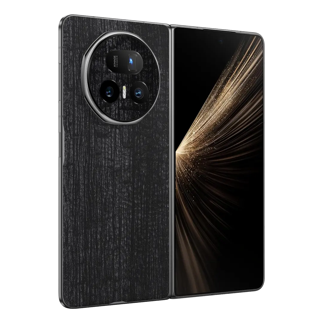 Preload Flat Back / Raptor