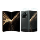 Honor Magic V5 Screen Protector