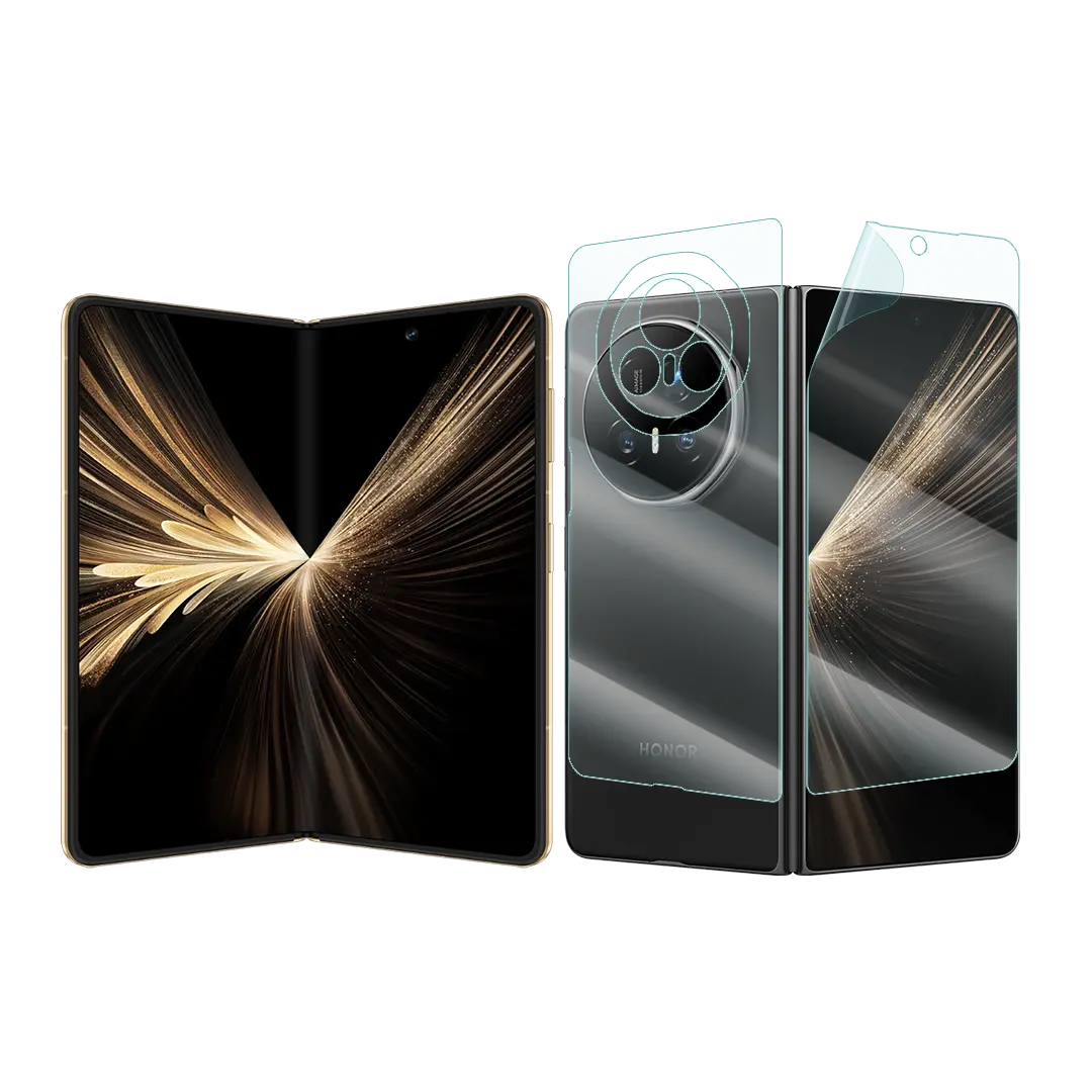 Honor Magic V5 Screen Protector