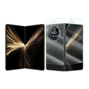 Honor Magic V5 Screen Protector