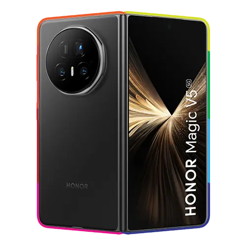 Honor Magic V5 Skins & Wraps
