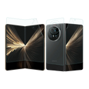 Honor Magic V5 Screen Protector