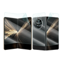 Honor Magic V5 Screen Protector