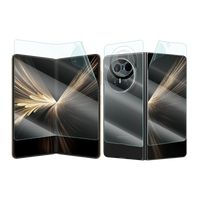 Honor Magic V5 Screen Protector