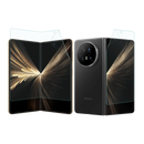 Honor Magic V5 Screen Protector