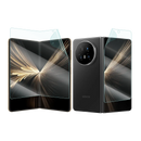 Honor Magic V5 Screen Protector