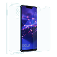 Huawei Mate 20 lite Screen Guard Protector