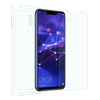 Huawei Mate 20 lite Screen Guard Protector