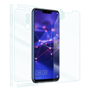 Huawei Mate 20 lite Screen Protector