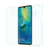 Huawei Mate 20 Screen Guard Protector