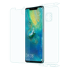 Huawei Mate 20 Pro Screen Guard Protector
