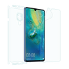 Huawei Mate 20 X Screen Guard Protector