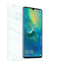 Huawei Mate 20 X Screen Protector