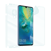 Huawei Mate 20 X Screen Protector