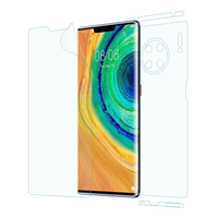 Huawei Mate 30 Pro Screen Guard Protector