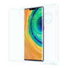 Huawei Mate 30 Pro Screen Guard Protector