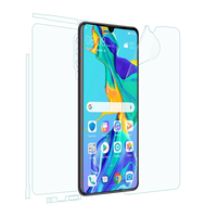 Huawei P30 Screen Guard Protector