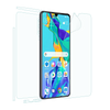 Huawei P30 Screen Guard Protector