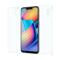 Honor Play Screen Guard Protector