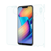 Honor Play Screen Guard Protector