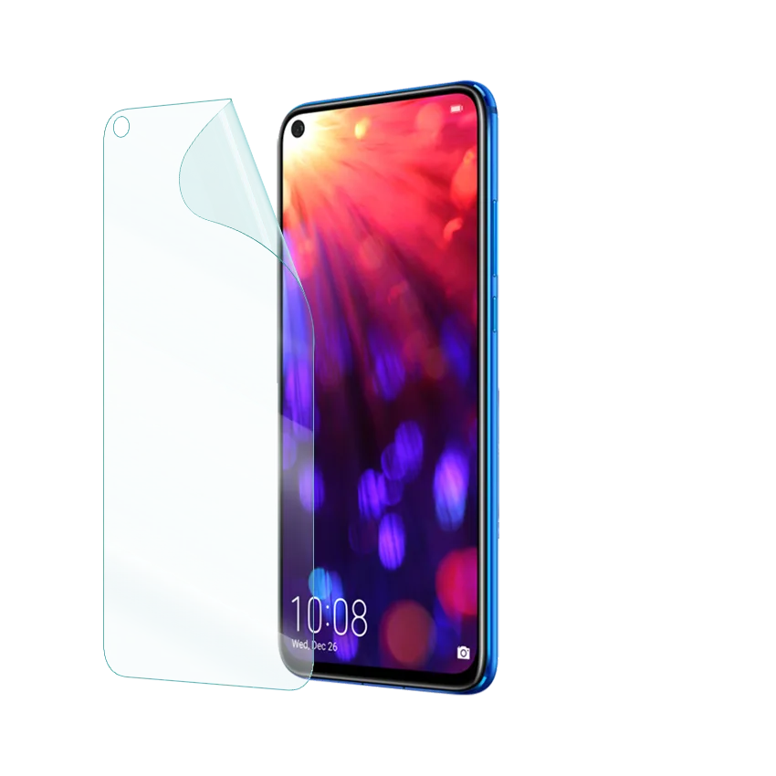 Honor View 20 Screen Protector