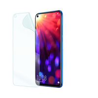 Honor View 20 Screen Protector