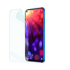 Honor View 20 Screen Protector