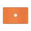 HP 15-FC0026AU Laptop Skins & Wraps