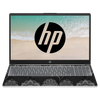 HP 15-FC0026AU Laptop Skins & Wraps
