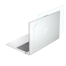 HP 15-FC0026AU Laptop Body Protector