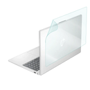 HP 15-FC0026AU Laptop Body Protector