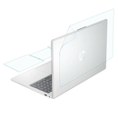 HP 15-FC0026AU Laptop Body Protector