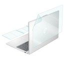 HP 15-FC0026AU Laptop Body Protector